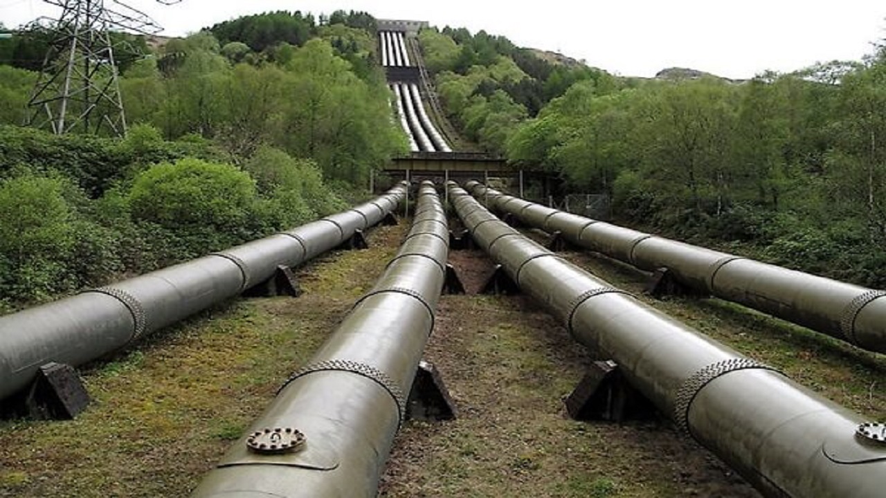 Pipeline Transportation vs. Other Transport Methods: A Comparative Analysis