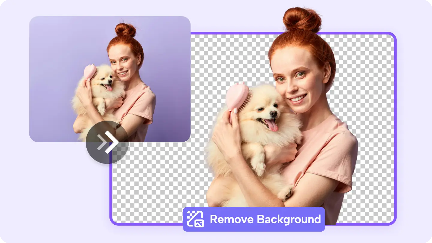 Best Free Background Removal Tools to Perfect Your Visuals