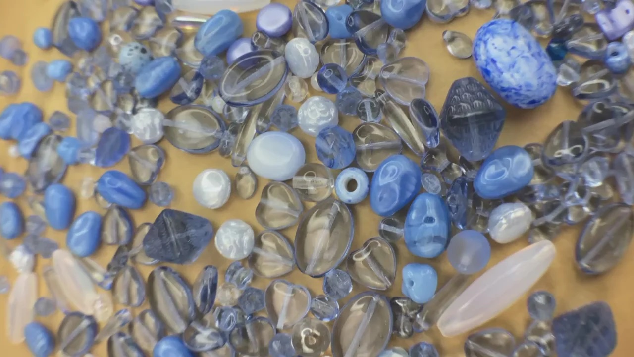 Understanding the Global Market for Crystal Beads Wholesale